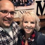 Vicki Peterson Munson - @vnmunson - Instagram