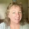 Vickie Motes Munson - @vickie.motes.muns - TikTok