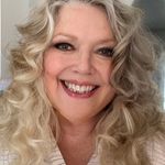 Vickie Munson - @vickieralphsmunson - Instagram