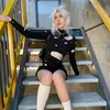 Vickie Muson <3 (Online) - @vickie.munson - TikTok