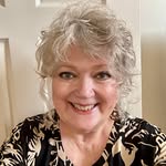 Vickie Ralphs Munson - @vickie.yaya.munson - Instagram