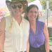Vickie Webb-Munson - Facebook