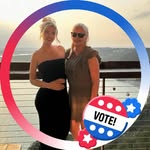 Vickie Webb-Munson - @vickiemunson - Instagram
