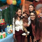 Vicki Murillo - @vicki.murillo.7545 - Instagram