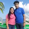 Vicki Murillo - @user796600072 - TikTok