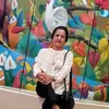 Vicki Murillo - @vicki.murillo - TikTok