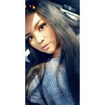 Vicki Murillo - @vicki._.murillo - Instagram