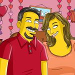 Vicki Weerheim Murillo - @heelsmama - Instagram