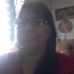 Vickie Murillo - Facebook