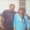 vickiemurillo - @vickiemurillo - TikTok