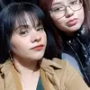vicky murillo - @vicky.murillo4 - TikTok