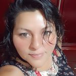 Vicky Murillo - @vi.cki1303 - Instagram