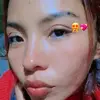 Vicky Murillo - @vickymurillo12 - TikTok