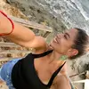 Vicky Murillo - @vickymurillo31 - TikTok