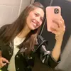 Vicky murillo - @vicky.murillo02 - TikTok