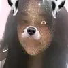 𝒱𝒾𝒸𝓀𝓎 𝑀𝓊𝓇𝒾𝓁𝓁𝑜💕 - @vicky_murillo05 - TikTok