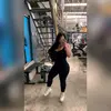Vicky Murillo - @vickymurillo10 - TikTok