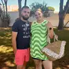 Vicky Murillo ❤️ - @vickymurillo8 - TikTok