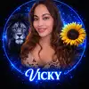 🦋🌻Vicky Murillo👑🦁🔥💋🐣 - @vikymurillo4 - TikTok