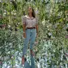 Vicky Murillo - @vickymurillo - TikTok