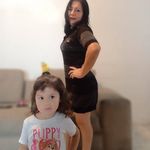 Vicky Murillo Pulido - @vicki.murillo.17 - Instagram