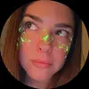 victoria murillo - @vickimurillo - TikTok