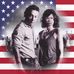 Vicki Nagy - Facebook