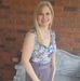 Vicki Nagy - Facebook