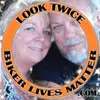 Vicki Nagy - @vicki.nagy0 - TikTok