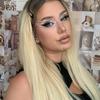 Vicki - @vicki.nagy - TikTok