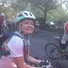Vickie Nagy - @vickie.nagy - TikTok