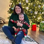 Vickie Nagy - @vickie.nagy - Instagram