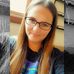 Vickie Nagy DeRuiter - Facebook
