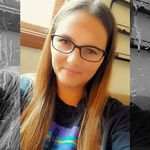 Vickie Nagy DeRuiter - @vickiederuiter - Instagram