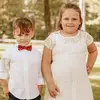 Vicki Nance - @vicki.nance6 - TikTok