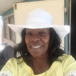 Vickie Nance - @nancevickie - Instagram