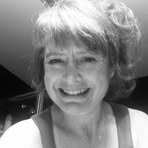 Vickie Nance - Facebook
