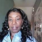 Vickie Nance-Woodard - @vickienance1 - Instagram