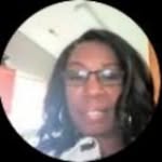 vickie Nance Woodard - @vick_ienance5 - Instagram