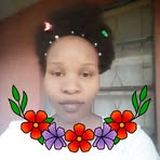Vickie Nancy - Facebook