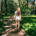 VickieNancey - @vickienancey4 - Instagram