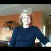 victoria - @vickienance - TikTok