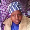 Health wellness(BF suma) - @vickie.nash2 - TikTok