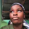 vicki 🤪 Nash💕 - @vicki.nash2 - TikTok