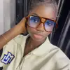 vicki ❤️‍🩹nash007 - @vicki.nash007 - TikTok