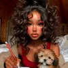 🧸💫𝖁𝖎𝖈𝖐𝖎 𝕹𝖆𝖘𝖍👑💝 - @ivyamoah26 - TikTok