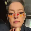Vickie 🌸🩷 - @vickienash - TikTok