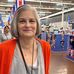Vickie Nash - Facebook