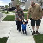 Vickie Nash - @buglady081351 - Instagram