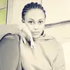 Vickie nash - @vickienash2 - TikTok